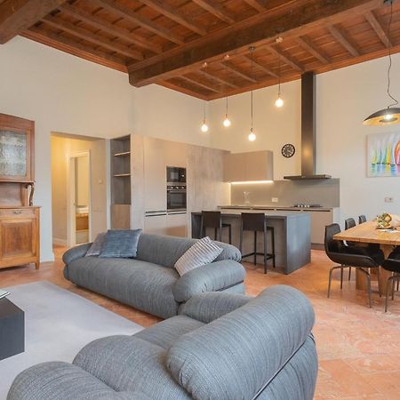 Torno Design Apartment By Rent All Como Ngoại thất bức ảnh