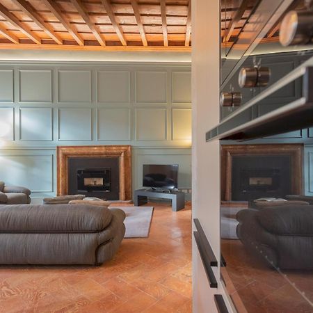 Torno Design Apartment By Rent All Como Ngoại thất bức ảnh