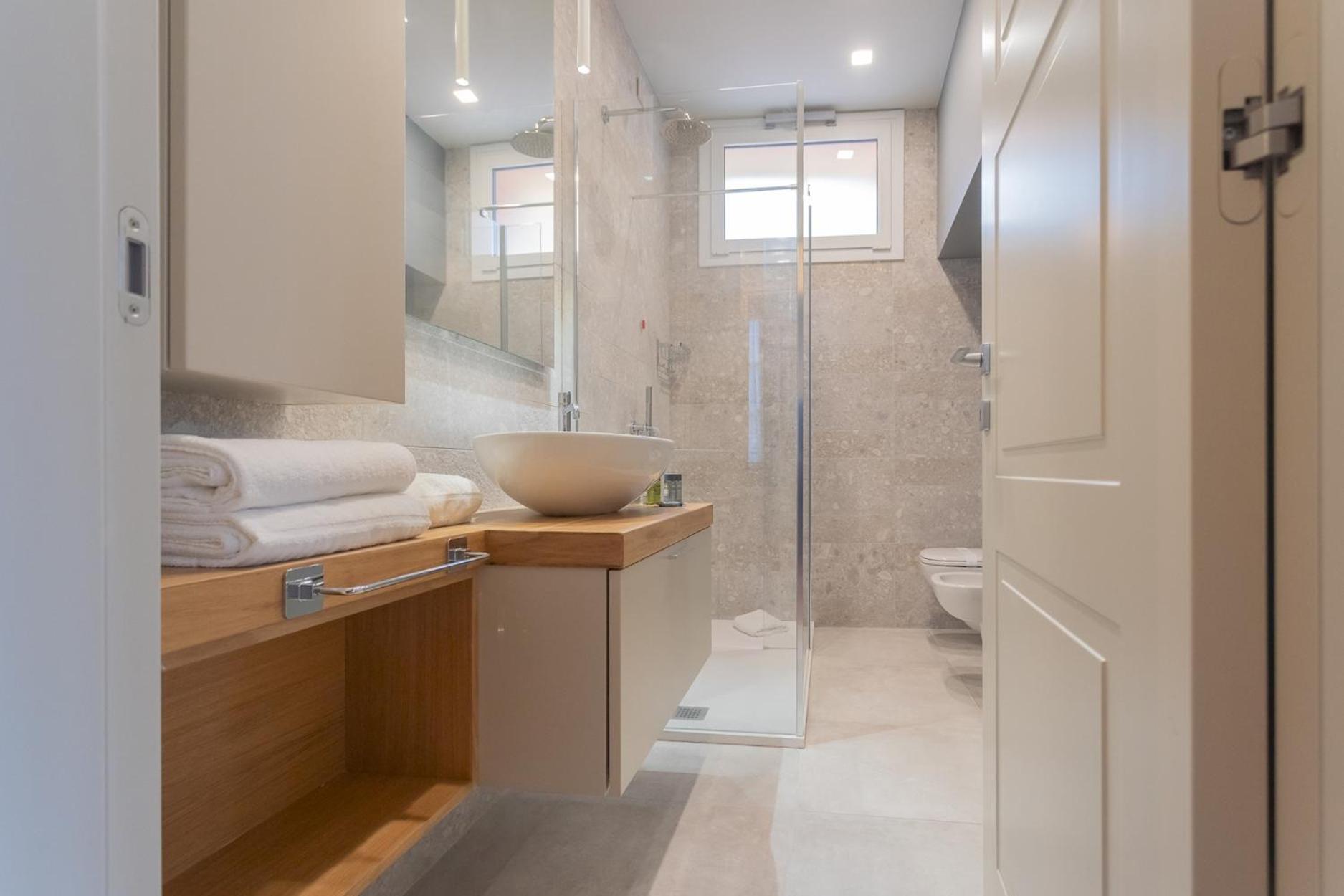 Torno Design Apartment By Rent All Como Ngoại thất bức ảnh