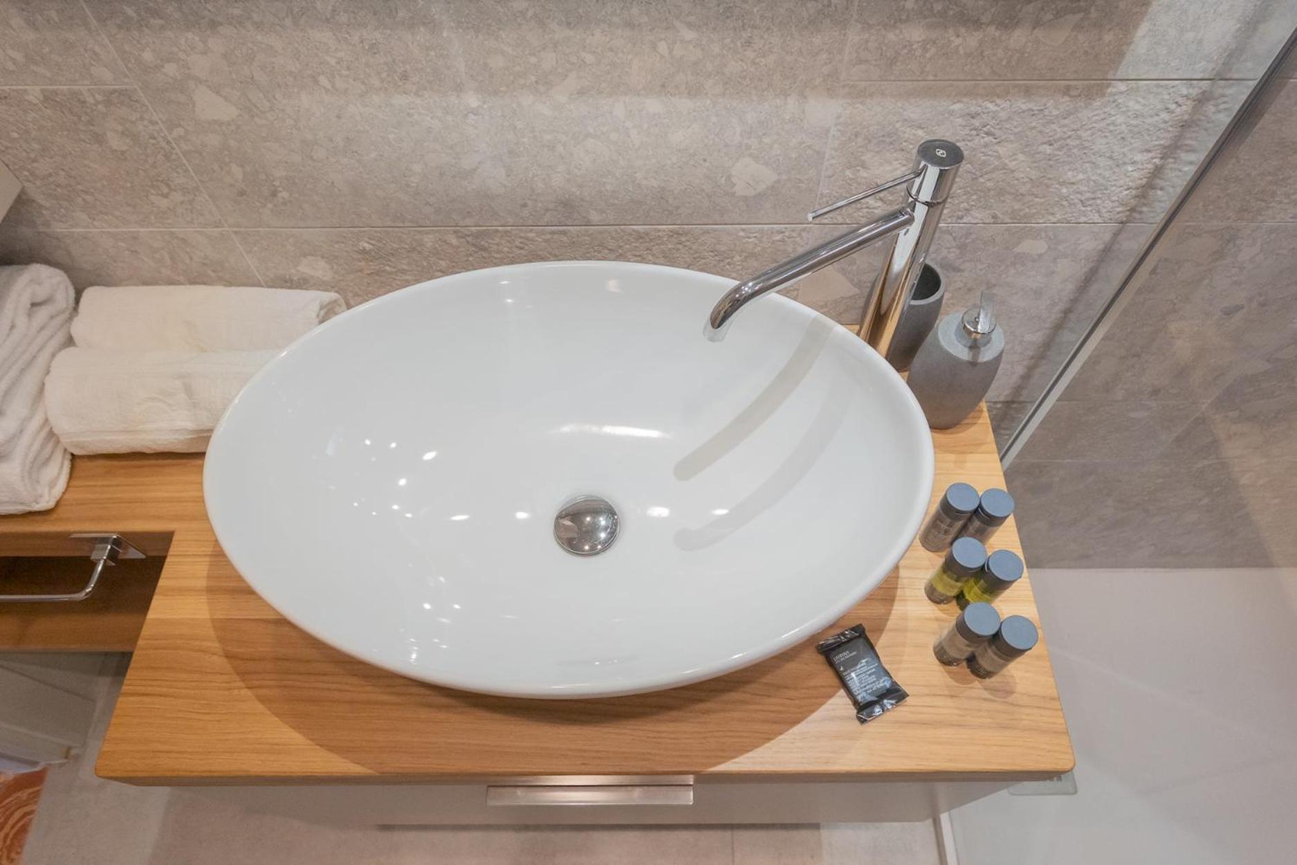 Torno Design Apartment By Rent All Como Ngoại thất bức ảnh