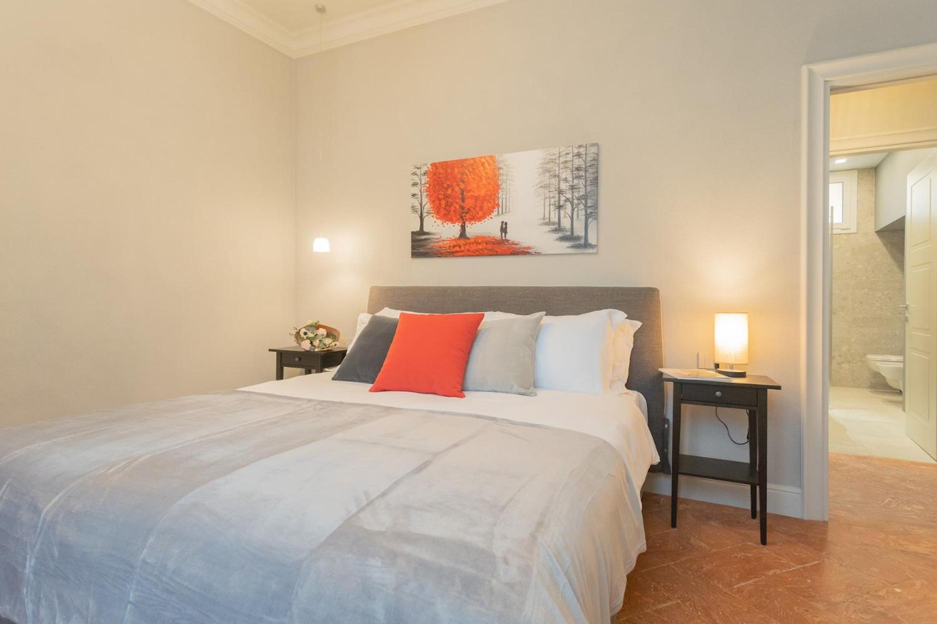 Torno Design Apartment By Rent All Como Ngoại thất bức ảnh