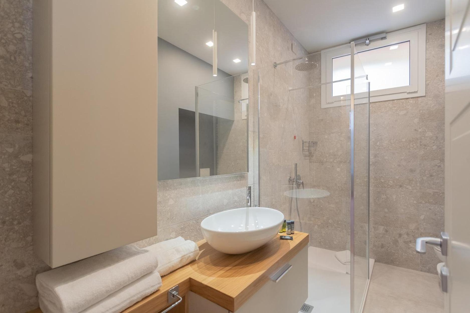 Torno Design Apartment By Rent All Como Ngoại thất bức ảnh