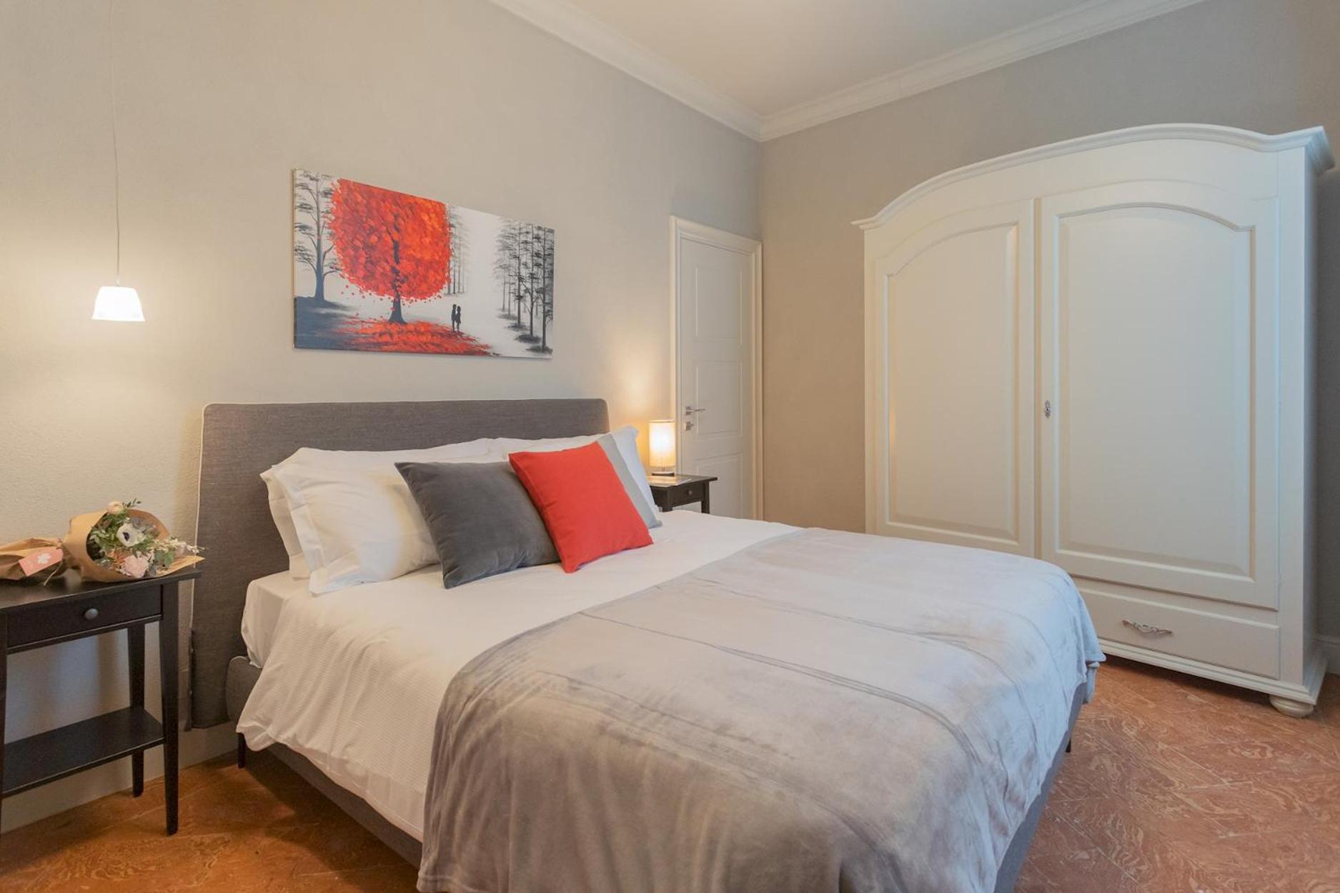Torno Design Apartment By Rent All Como Ngoại thất bức ảnh