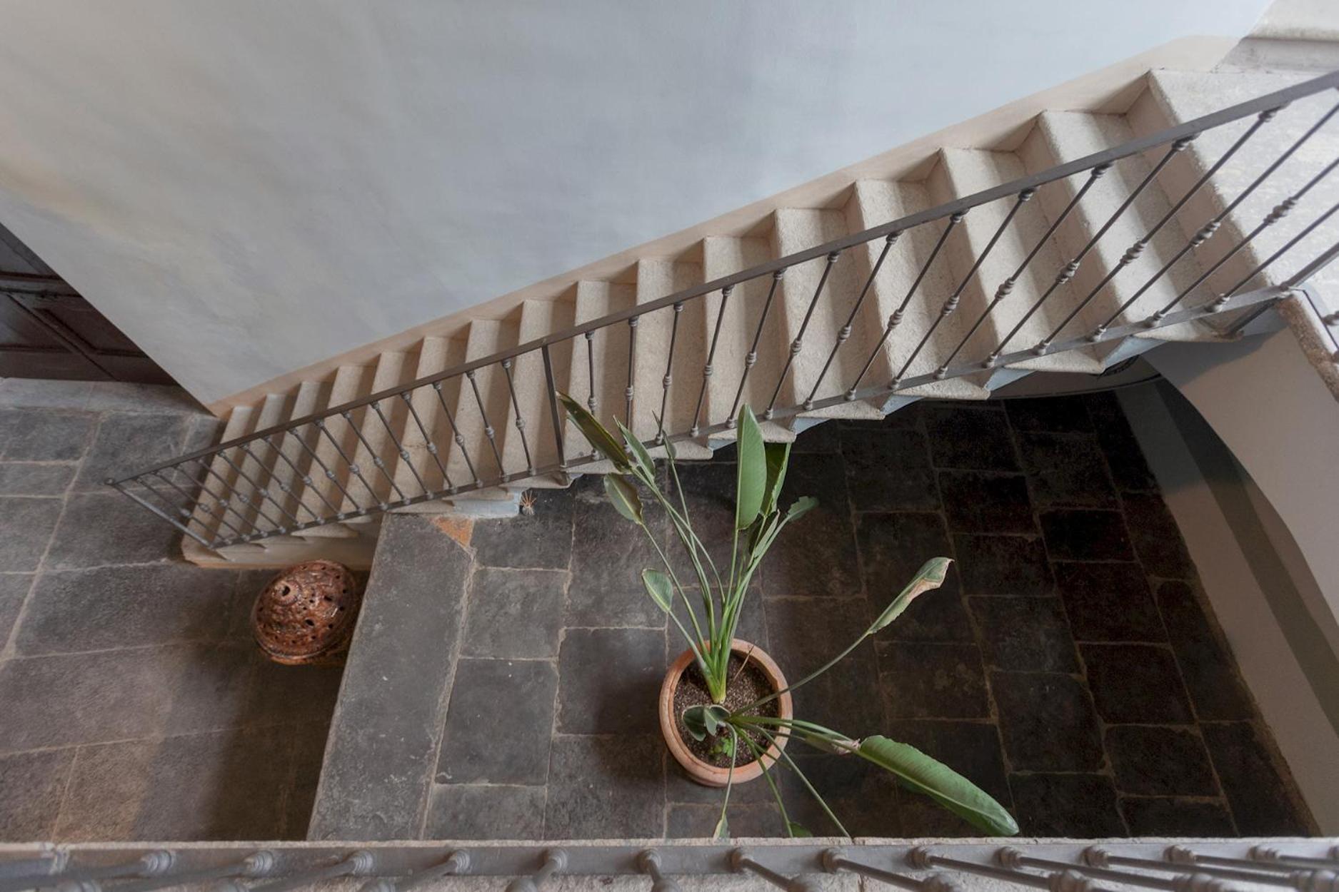 Torno Design Apartment By Rent All Como Ngoại thất bức ảnh
